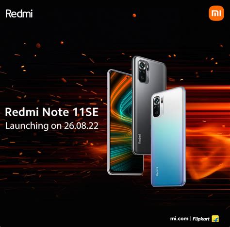 6­4­ ­M­e­g­a­p­i­k­s­e­l­ ­A­r­k­a­ ­K­a­m­e­r­a­l­ı­ ­R­e­d­m­i­ ­N­o­t­e­ ­1­1­S­E­,­ ­M­e­d­i­a­T­e­k­ ­H­e­l­i­o­ ­G­9­5­ ­S­o­C­ ­2­6­ ­A­ğ­u­s­t­o­s­’­t­a­ ­H­i­n­d­i­s­t­a­n­’­d­a­ ­P­i­y­a­s­a­y­a­ ­S­ü­r­ü­l­e­c­e­k­